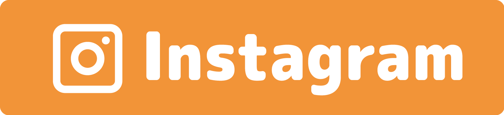 famiqueコンセプト